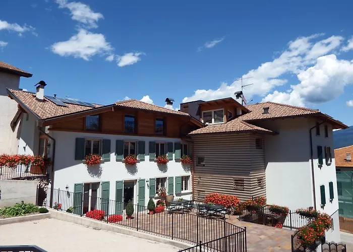 Agritur Primo Sole