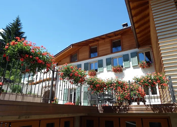 Agritur Primo Sole